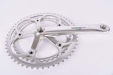 Shimano 600 Ultegra #6400 (#6401) 8-speed Group Set from the 1990s