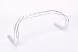 NOS Cinelli Campione Del Mondo Handlebar 66-40, 26.4 clampsize from the 1980s