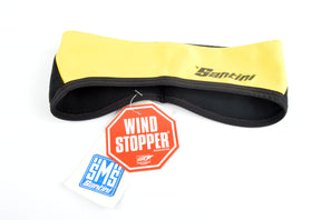 NEW Santini #722/WS Headband in Size L