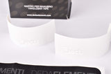 Deda Elementi Special Handlebar Tape, white carbon