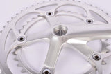 Shimano 600 Ultegra #FC-6400 Crankset with 53/39 Teeth and 170mm length from 1996