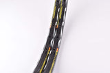 NOS Mavic SSC Crossmax ST tubeless rim set in 26"/559mm with 18 holes