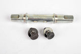 NEW Stronglight BS Bottom Bracket spindle 123mm NOS