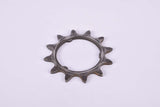 Fichtel & Sachs F&S sprocket #041000 with 12 teeth for 1/2" Chains from 1960