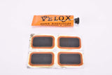 NOS Velox flat tyres repair kit