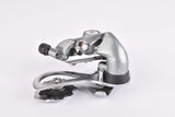 Shimano Exage 500EX #RD-A500 rear derailleur from 1990