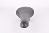 Black Iscaselle Teno Soft mod. 9 road bike Saddle