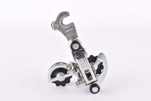 Shimano Positron FH #RD-PF20 6-speed long cage rear derailleur from 1987