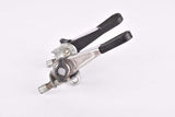 Simplex Prestige #S3952 clamp-on Gear Lever Shifter Set from the 1970s - 80s