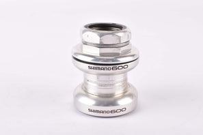 Shimano 600 Ultegra #HP-6500 sealed bearings Headset from 1997
