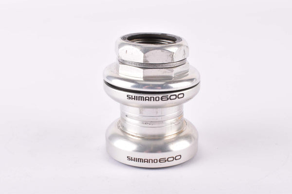 Shimano 600 Ultegra #HP-6500 sealed bearings Headset from 1997