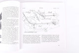 Vittoria! Storia di Tomamso Nieddu book by Francesco Di Sario, german translation published by the Brüder Hollinek Verlag #978-3-85119-383-1
