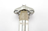 NEW Campagnolo Gran Sport #3800 seatpost in 25.4 diameter from the 1970's - 80s NOS/NIB