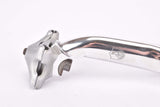 Campagnolo first generation C-Record #316/101 ( #A0R2) Aero Seat Post in 27.0 diameter from the 1980s - shortened