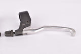 Shimano Deore II #BL-MT62 Brake Lever Set from 1988