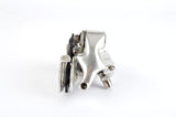 Campagnolo Chorus #RD-31CH 8-speed Rear Derailleur from 1990s
