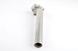 NEW Satri fluted seatpost in 27.2 diameter from the 1980s NOS/NIB