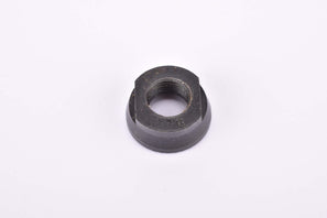 NOS Campagnolo Record / Super Record Hub rear lock nut #33