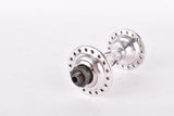 Campagnolo Record Strada #1034/A Low Flange front Hub with 36 holes - New Bike Take Off