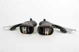 Shimano Tiagra #ST-4400 shifting-brake levers 3/9-speed from 1999