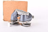 NOS Suntour GPX #RD-GP00 SSB rear derailleur from 1988 NIB
