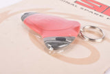 NOS/NIB Sidi original spare parts key ring Tool
