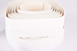 Deda Elementi Special Handlebar Tape, white carbon