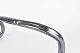 NOS 3ttt Mod. TDF Ergo Power Due Handlebar in 44 cm with 26.0 clampsize