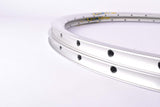 NOS Mavic CXP 14 Clincher Rim Set in 28"/622mm (700C) with 32 holes