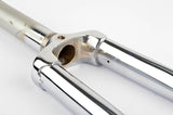 1" Chrome steel fork from the 1980s
