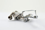 Campagnolo Record braze-on front derailleur from the 1990s