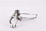 Shimano Exage 300LX #FD-M300 triple clamp-on Front Derailleur from 1990