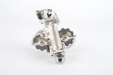 NOS/NIB Campagnolo Nuovo Record #1020/A Rear Derailleur from 1987