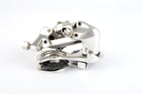 Campagnolo Chorus #RD-31CH 8-speed Rear Derailleur from 1990s