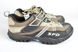 NEW Shimano #SH-WM41 Cycle shoes in size 36 NOS/NIB