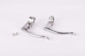 Child's Bike Steel Brake lever set from the 1960s - 70s