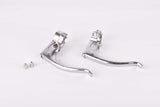 Child's Bike Steel Brake lever set from the 1960s - 70s