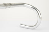 Cinelli Campione Del Mondo 66 - 42 Handlebar in size 44 cm and 26.0 mm clamp size from the 1980s