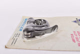 NOS/NIB Wheeler #WQ-201 Quick Release Alloy Seat Pin W/Clamp in 31.8/28.4mm from the 1990s
