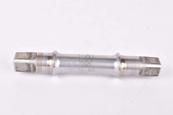 Campagnolo Chorus #BB-CH01 Bottom Bracket Axle with 115.5mm from the 1990s