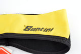 NEW Santini #722/WS Headband in Size L