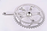 Shimano 600 Ultegra #6400 (#6401) 8-speed Group Set from the 1990s