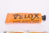 NOS Velox flat tyres repair kit