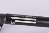 Campagnolo Leggero Record #1044 panto Chesini seatpost in 27.2 diameter from the 1960s - 80s