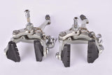 Shimano 105 #BR-1055 Dual Pivot Brake Calipers from 1990