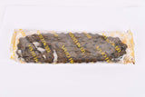 NOS Izumi ESH 5-6-7 speed road chain 1/2 x 3/32, 116 links from the 1980s