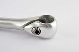 ITM Goccia branded Colnago stem in size 130mm with 26.0mm bar clamp size from 1998