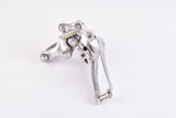 Shimano 105 Golden Arrow #FD-A105 clamp on front derailleur from 1986