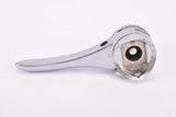 Sachs Huret ARIS New Success (type 1) right brazed on Gear Lever Shifter from the 1980s - 90s