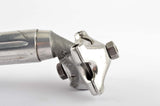 Campagnolo 50th Anniversary seat post in 27.2 diameter from 1983